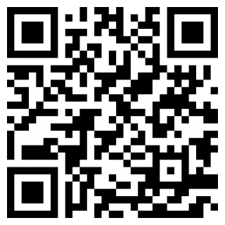 妙趣动物园游戏手机版免费版