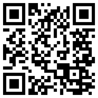 提客提词器软件免费安卓版