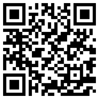 美味家常菜手机下载苹果版