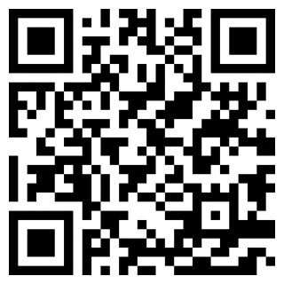 北斗卫星最新版