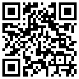 暴走找茬王免费版