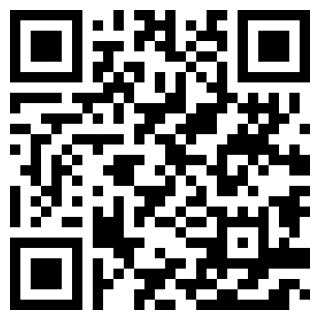 简历君手机免费版