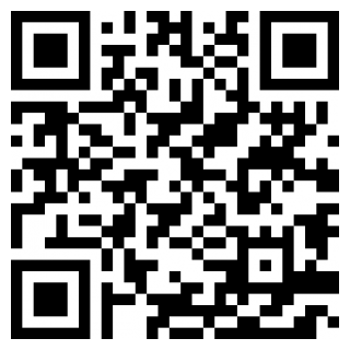 兽课网最新版安卓下载