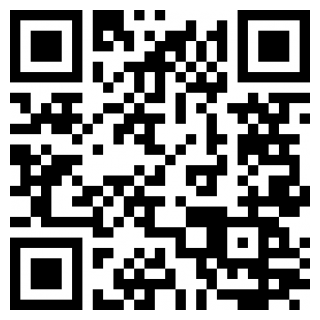 雨讯资源网苹果下载手机版