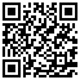 驾考模拟3D软件最新版