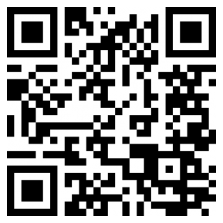 大长腿运动下载安装ios版