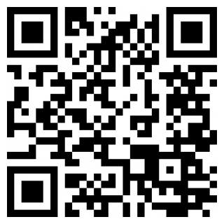 抖音火山版苹果免费下载