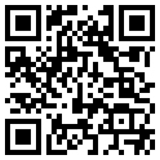 南宁头条安卓免费版