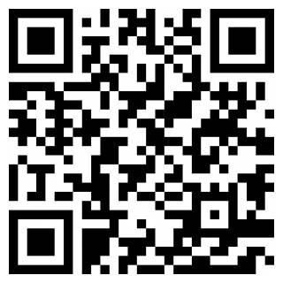 超级战争英雄之地免费ios版