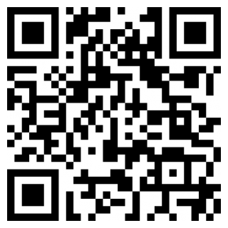 懒人听书手机版下载安装