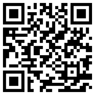 史诗海盗故事下载苹果版