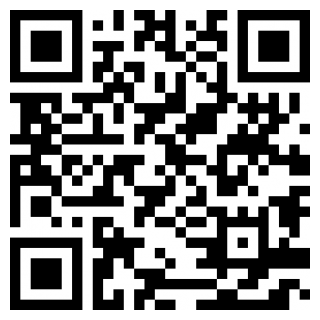 多多漫画ios免费版