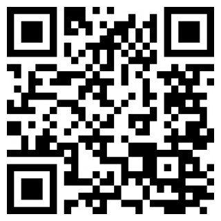 希尔顿荣誉客会最新