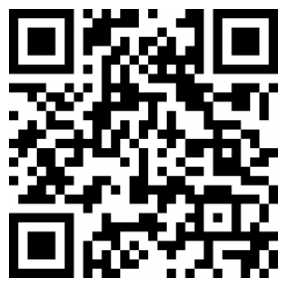 物华弥新国际服免费下载