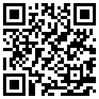 谷歌手机搜索最新