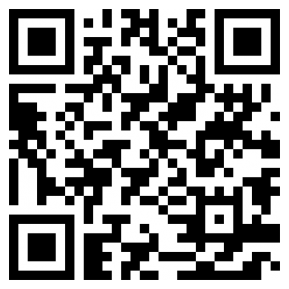 李跳跳ios版下载安装