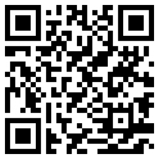 二战植物僵尸手机免费版下载