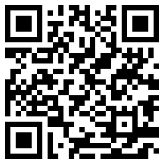 活泼猫苹果下载手机版