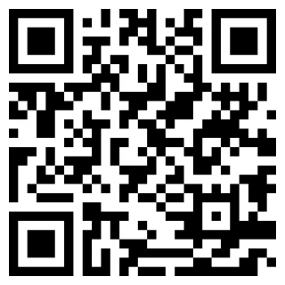 下载工具箱ios版下载