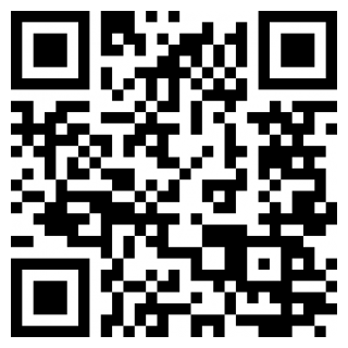 有间小馆无限体力版苹果版