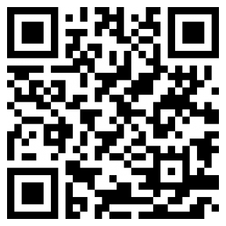 樱花日语手机ios版