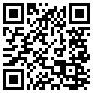 美空调遥控器安卓下载