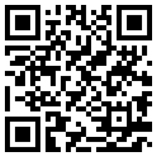 罗列矩阵水免费版ios版