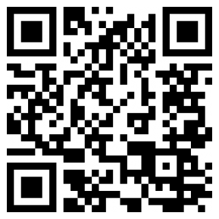 疯狂巴士环球旅行手机免费版