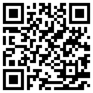 TCL空调遥控器最新下载