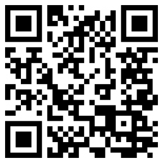 就医号手机下载安装