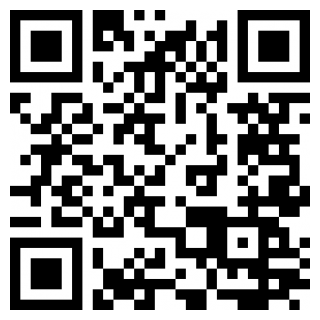 小米遥控器最新版免费下载