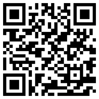 山羊大碰撞免费下载