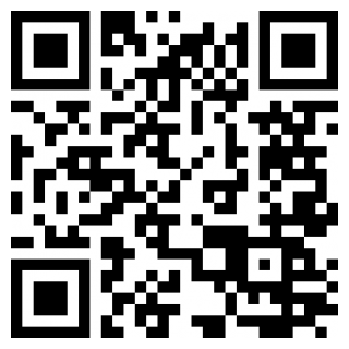 外交部12308最新安卓版