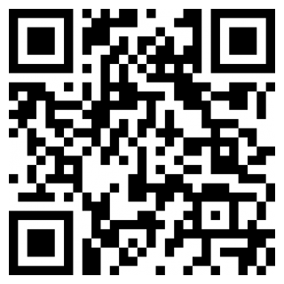 山羊大碰撞下载免费版