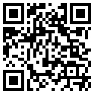 拍拍助手最新手游