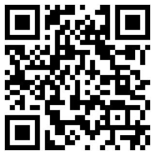 和家亲监控手机免费版