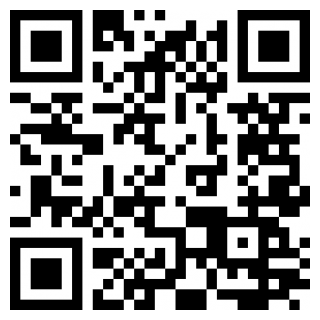 王者营地下载苹果版本