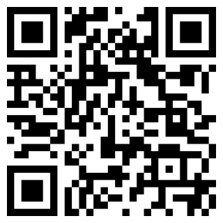 中国招标网安卓下载