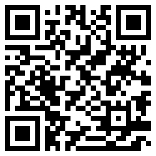 袖珍炮塔苹果下载手机版