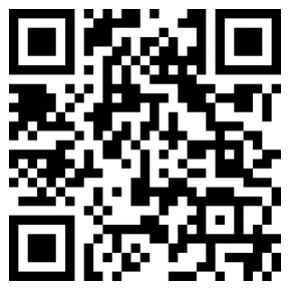 学校沙盒射击游乐场免费版手机版