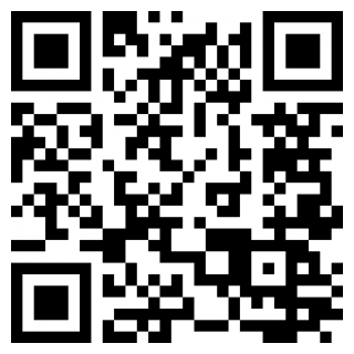 微信最新免费版