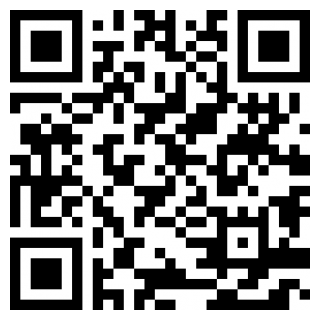 重装机兵2苹果免费下载