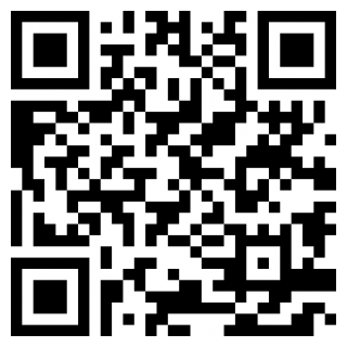 旷远e家免费最新下载