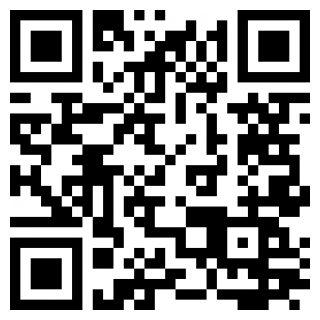 猫眼专业版苹果下载免费版