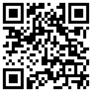 我的模拟超市手机下载