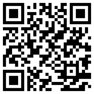 照片漫画化最新版游戏下载