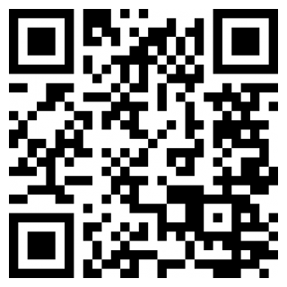 720云手机免费游戏