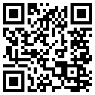 交警模拟器苹果下载免费版