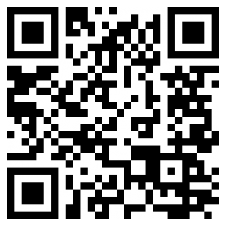 山地自行车手机免费版