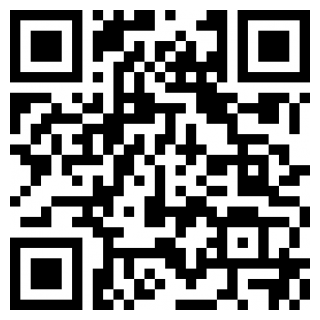 巧影​巧影视频制作​最新版